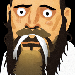 blackbeard420 avatar