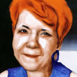 LexFerenda avatar